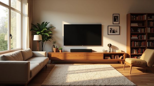 Domotique : optimisez votre maison grâce à notre communauté