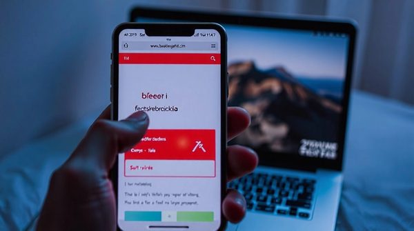 Les meilleures réductions avec le code promo red by sfr en 2025