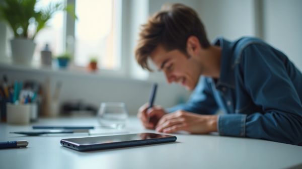 Réparez votre iPhone à Toulouse en 30 minutes