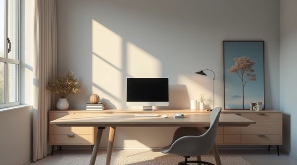 Site internet clé en main en loire-atlantique : votre présence en ligne sans effort