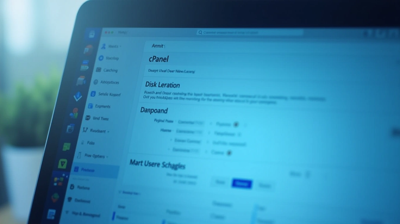 Vos questions sur la gestion du cache WordPress